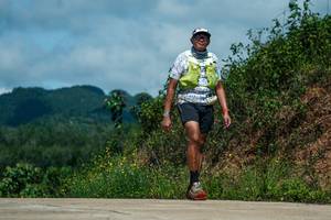 BIB: 
                            <button type="button" onclick="openModal(26344924)" class="btn btn-primary btn-sm float-right btn-popup" data-toggle="modal" data-target=".modal-high-quality">
                        <i class="fas fa-shopping-cart"></i> Add to Cart
                    </button>
                                            <button type="button" onclick="isThisMe(26344924, true)" class="btn btn-success btn-sm float-right btn-popup btn-isme hidden" data-toggle="tooltip" data-placement="bottom" title="นี่คือรูปของคุณใช่ไหม คลิกที่นี่เพื่อเอาเข้าอัลบั้ม">
                        <i class="fas fa-plus"></i> Add to album
                    </button>
                    <button type="button" onclick="isThisMe(26344924, false)" class="btn btn-warning btn-sm float-right btn-popup btn-isnotme hidden">
                        <i class="fas fa-ban"></i> Remove from album
                    </button>